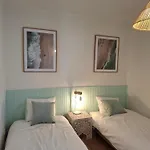 Διαμέρισμα Areias House Lourinha (Lisbon)
