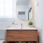 Areias House Διαμέρισμα