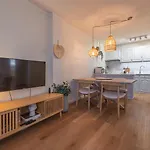 Areias House * Lourinha (Lisbon)