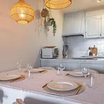 Areias House