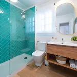 Areias House Lourinha (Lisbon)