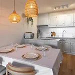 Areias House * Lourinha (Lisbon)