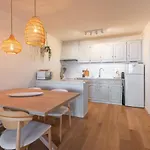 Areias House