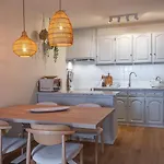 Διαμέρισμα Areias House *