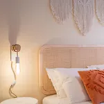 Areias House Lourinha (Lisbon)
