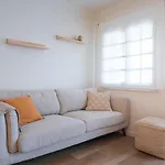 Διαμέρισμα Areias House *