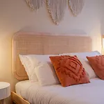 Areias House Διαμέρισμα Lourinha (Lisbon)
