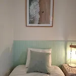 Διαμέρισμα Areias House