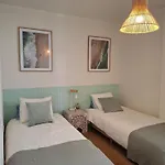 Areias House Διαμέρισμα *