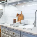 Διαμέρισμα Areias House Lourinha (Lisbon)