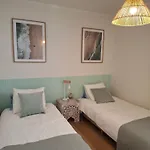 Areias House Διαμέρισμα